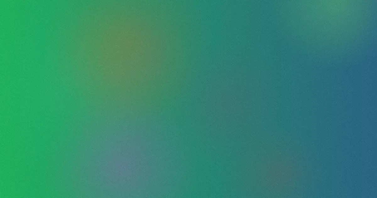少年阿滨是什么？别被带偏